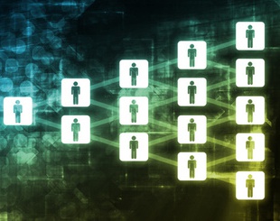 Крупнейшие интернет-провайдеры по итогам трех кварталов 2013 года