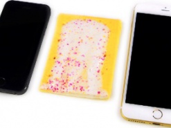 Специалисты Gmart провели анализ ремонтопригодности iPhone 6 Plus и iPhone 5S