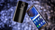 Galaxy S7 был признан лучшим смартфоном в Европе и США