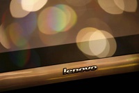Lenovo зафиксировала первый убыток за 6 лет