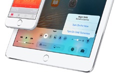 Топ-3 приложения для Android, имитирующих «ночной режим» в iOS 10