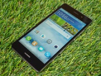 Как расширить возможности камеры смартфона подручными средствами