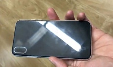 Аналитик прогнозирует провал iPhone 8 из-за задержки начала производства