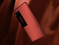 Флагманский Meizu Pro 7 будет ещё мощнее