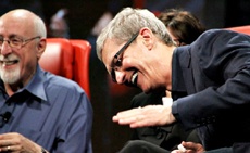 Apple осталось недолго, она держится только на силе бренда