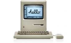 Будущее Apple: почему нам ещё нужен Mac