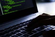 Латинской Америке угрожают хакеры из группировки Packrat