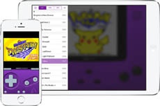Nintendo обвинила создателей эмулятора GBA4iOS в нарушении авторских прав