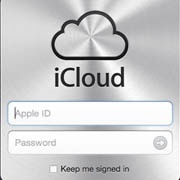 Apple ищет нового специалиста для борьбы со спамом