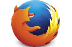 Firefox вслед за Chrome откажется от поддержки плагинов