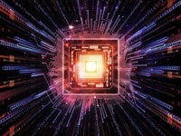 Qualcomm Snapdragon 820 показывает рекордные результаты в синтетических тестах