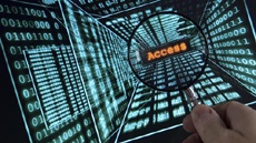 Личные данные 1,5 млн пользователей оказались опубликованными в облачном сервисе Amazon