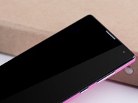 Анонс Huawei Honor 6 состоится 24 июня