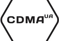 Китайские IT-гиганты требуют от украинской компании-банкрота более 120 млн грн