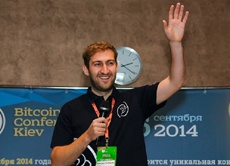 МВД провел обыск у одного из самых известных представителей биткоин-сообщества