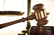 «Патентный тролль» VirnetX требует от Apple $532 млн