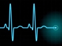Кардиостимуляторы защитят от хакеров