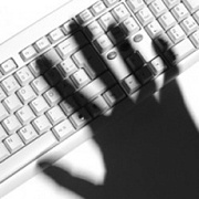 Троян Sefnit – угроза для пользователей даже после удаления