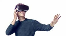 Google запланировала господство на рынке виртуальной реальности