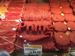 Amazon снижает комиссию для бакалейщиков