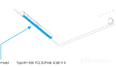Nokia Lumia 1520 сможет заряжаться без проводов