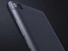 Xiaomi Mi6 получит ту же камеру, что и флагманы Sony