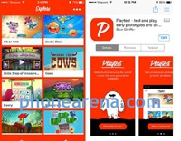 Як власникам iPhone отримувати ігри до їхнього виходу