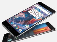 OnePlus собирается объединить OxygenOS и Hydrogen OS
