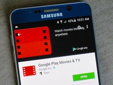 Google готовит Play Movies к появлению 4К-фильмов