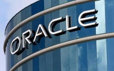 Oracle заявила о своем превосходстве на облачном рынке