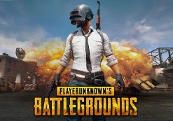 Безработный ирландец заработал состояние, создав новый шутер