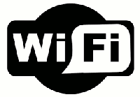 Киев выбрал оператора скоростного Wi-Fi в метро
