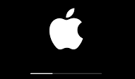 Сервисы Apple стали недоступны