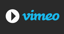 В Казахстане заблокировали Vimeo
