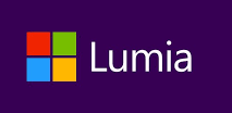 Lumia 850 может оказаться Lumia 650 XL