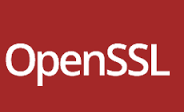22 сентября разработчики OpenSSL выпустят патчи сразу для нескольких уязвимостей