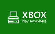 Microsoft: к программе Xbox Play Anywhere подключатся сторонние издательства