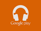 Google обновил свой музыкальный сервис