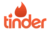 Француженка узнала о невероятных способах слежки за людьми в сети