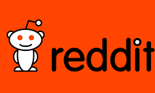 Названо самое человечное место в интернете