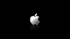 Новая презентация Apple пройдет 9 марта