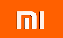 Смартфоны Xiaomi получают MIUI 7.1