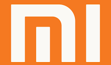 Xiaomi Mi5: новый снимок и подробности о флагмане