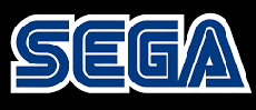 Sega начала бесплатно раздавать игры