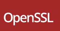 Обновление безопасности для OpenSSL стало причиной появления еще одной уязвимости