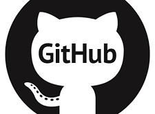 8 млн пользователей GitHub стали жертвами утечки данных
