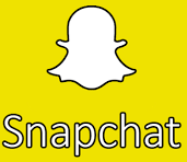 Владельцы Snapchat обогатились на IPO на $3 млрд