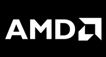 Процессоры AMD Pinnacle Ridge будут иметь до восьми ядер
