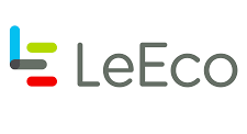 LeEco готовит загадочный смартфон на платформе Helio X20