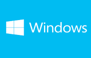 Раскрыты секреты новой Windows